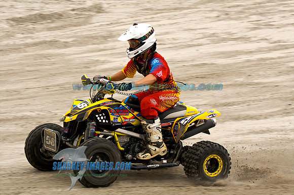 110604E 78 - Version 2
