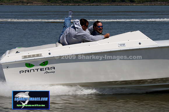TSI_0762 - Version 2.jpg
