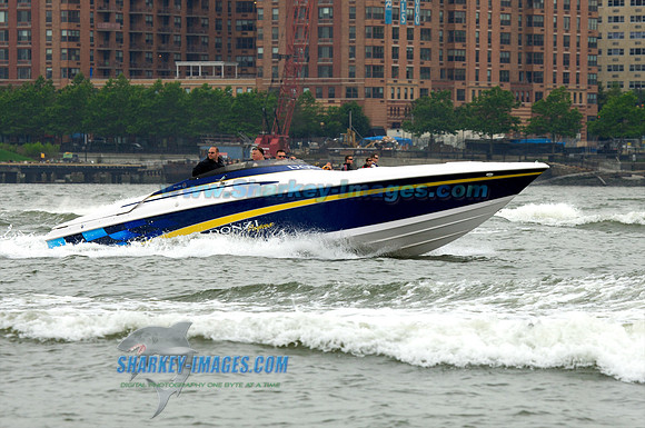 062009C 60 - Version 2.jpg
