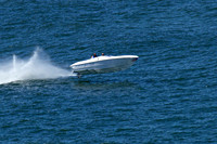 150613B 161