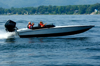 210821B 645