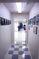 1106121B 18 - Version 2