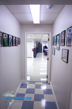 1106121B 18 - Version 2