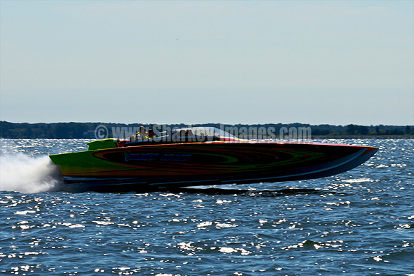 091909_2 109 - Version 2.jpg