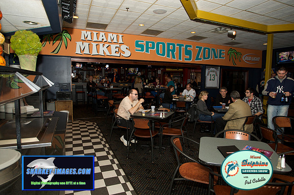 MIAMI MIKES _ 34.jpg