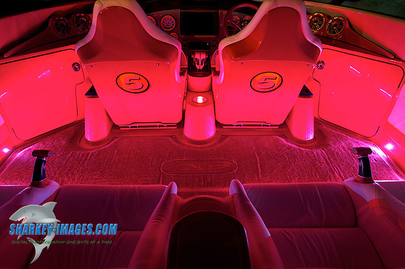 120223E 20 - Version 2