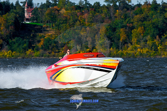101009C 127 - Version 2.jpg
