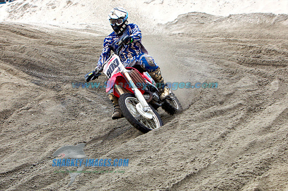 110604I 494 - Version 2