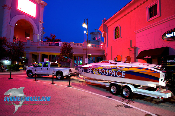 1106117K 3 - Version 2