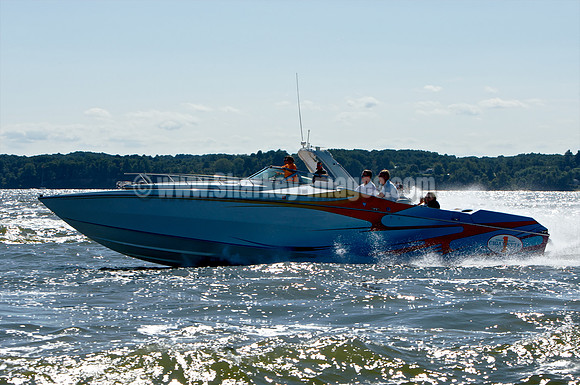 091909_2 225 - Version 2.jpg