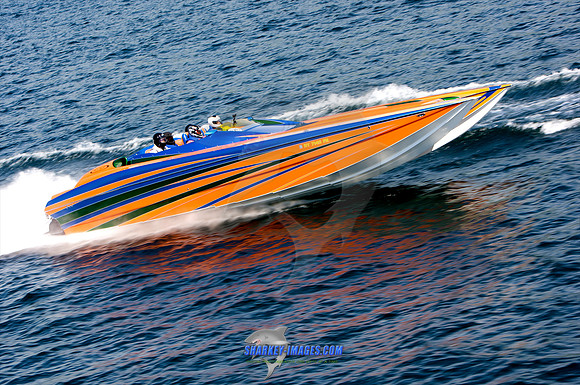052210_B 565 - Version 2