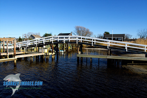121109_ 22 - Version 2.jpg