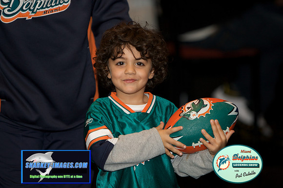 MIAMI MIKES _ 51.jpg