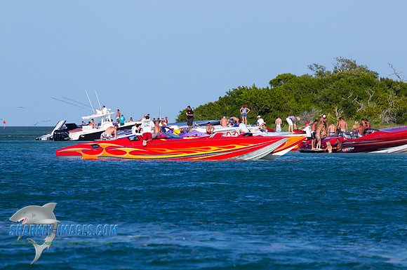 111112A 557 - Version 2