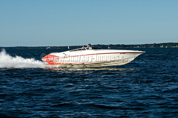 091909_3 175 - Version 2.jpg