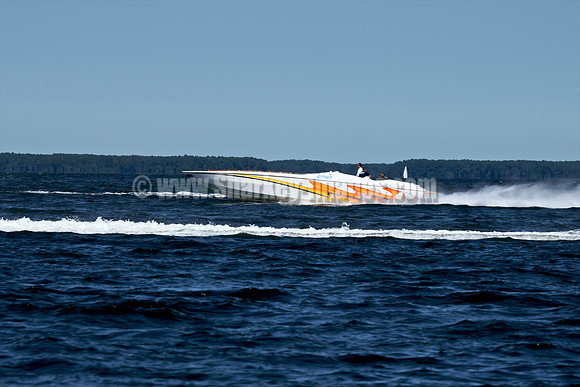 091909_2 128 - Version 2.jpg