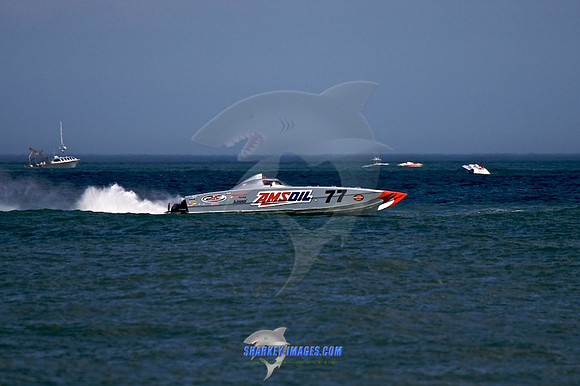 053109B_ 631 - Version 3.jpg