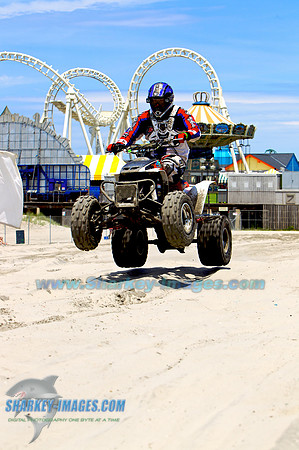 110604B 571 - Version 2