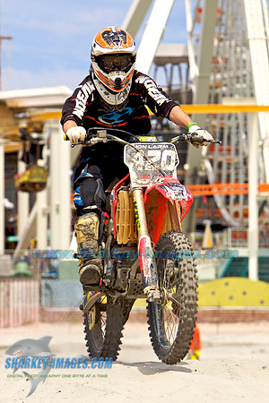 110604B 946 - Version 2