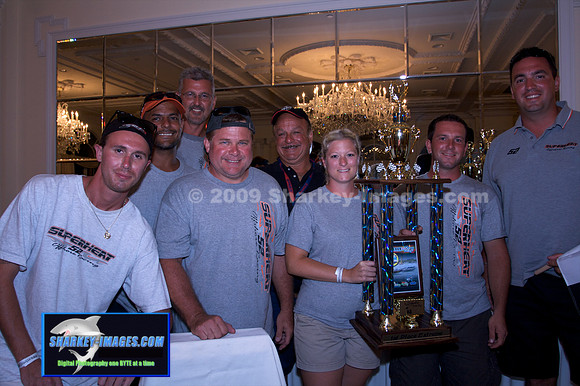 082309_AW 63 - Version 2.jpg