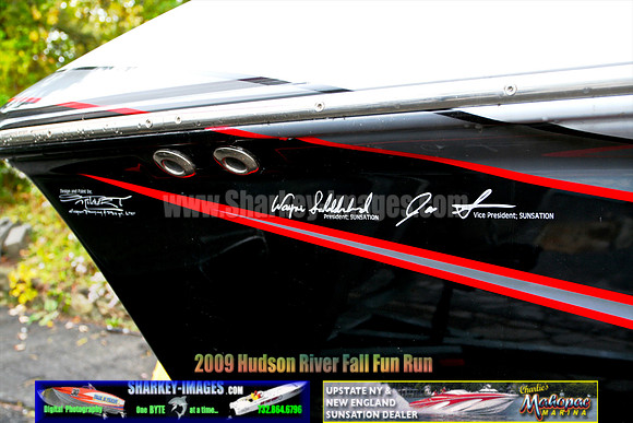 101009A 6 - Version 2.jpg