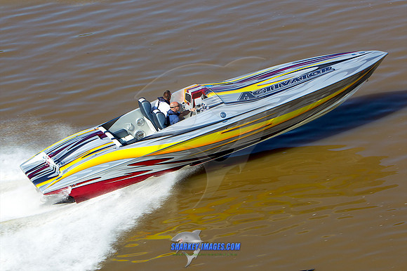 111008A 598 - Version 2