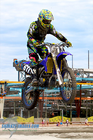 110604B 1002 - Version 2