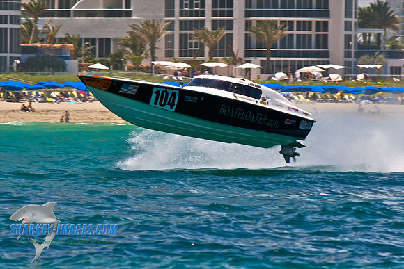 061310_M 241 - Version 2