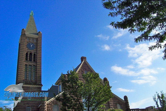 082209 7 - Version 2.jpg
