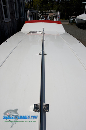 05012010_A 11 - Version 2