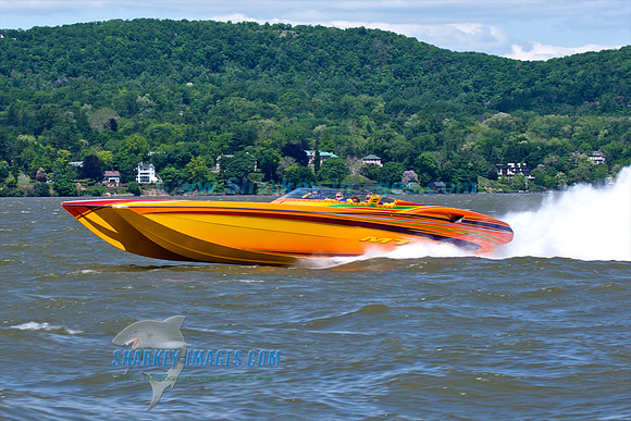 0515010B_ 38 - Version 2