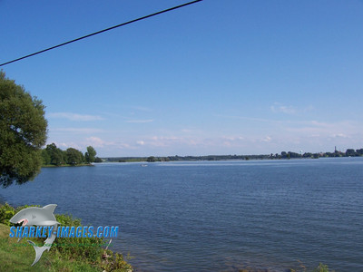 100_0291.JPG