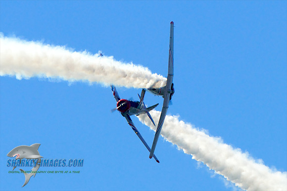110817A 22 - Version 2