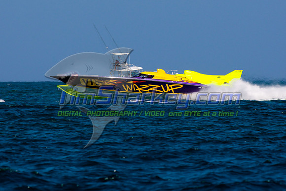 061310_0 283 - Version 2
