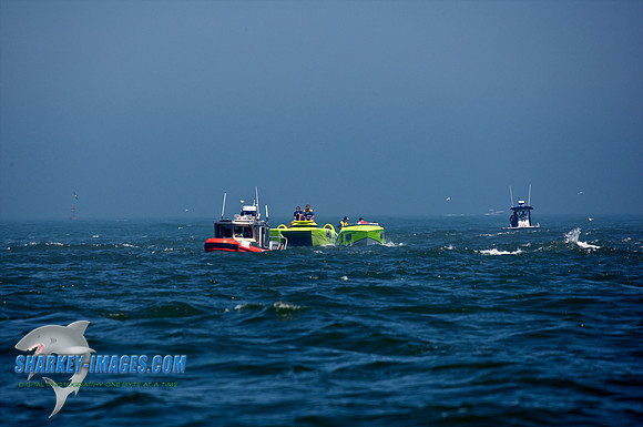 053010_B 1002 - Version 2