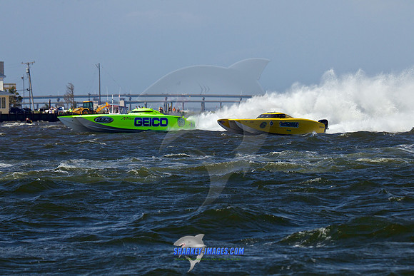 150531R3 366