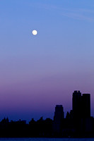 120101 112 - Version 2