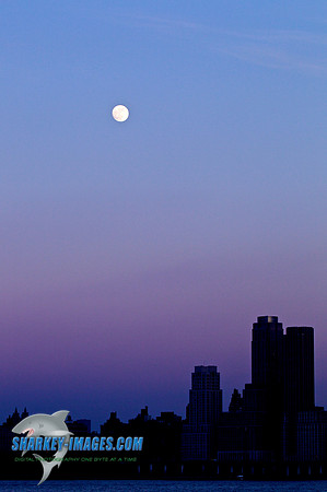 120101 112 - Version 2