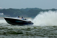 100822C 17 - Version 2
