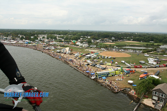082309W 19 - Version 2.jpg