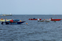 110904B 2 - Version 2