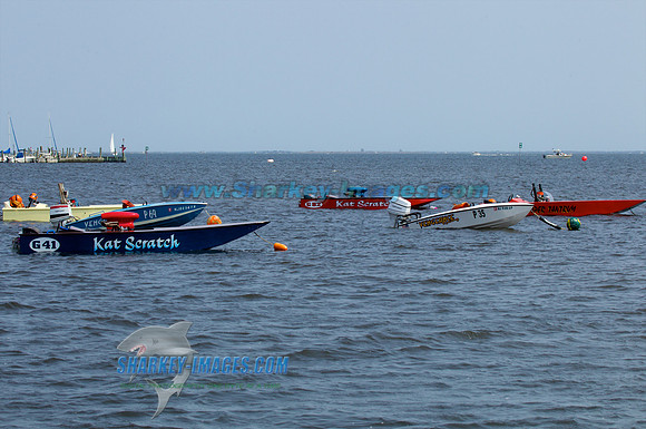 110904B 2 - Version 2