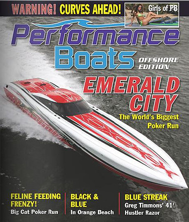 performance_boats.JPG