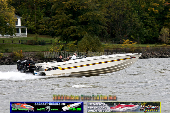 101009B 199 - Version 2.jpg