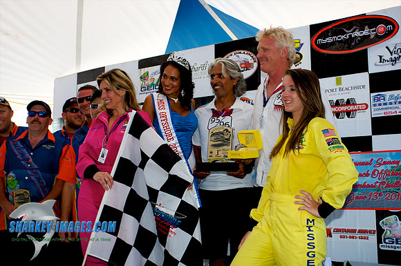 061310_R 38 - Version 2