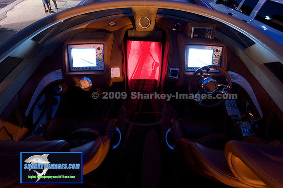 062009F 68.jpg