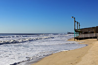 110416 67 - Version 2