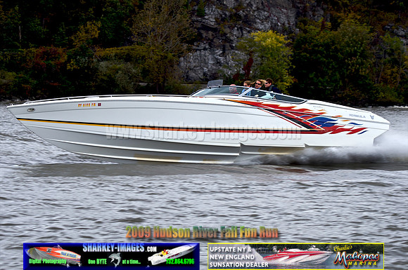 101009B 68 - Version 2.jpg