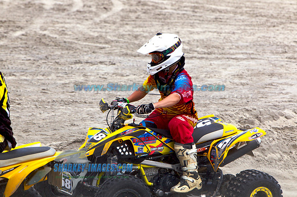 110604B 655 - Version 2