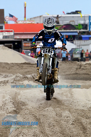 110604A 324 - Version 2